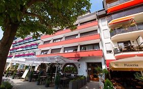 Rheinblick Apartment 2